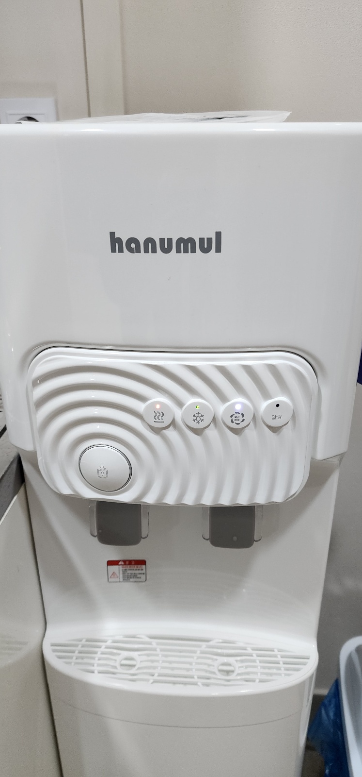 https://hanumulwater.co.kr/_new/supload/cont/R610_1.jpg