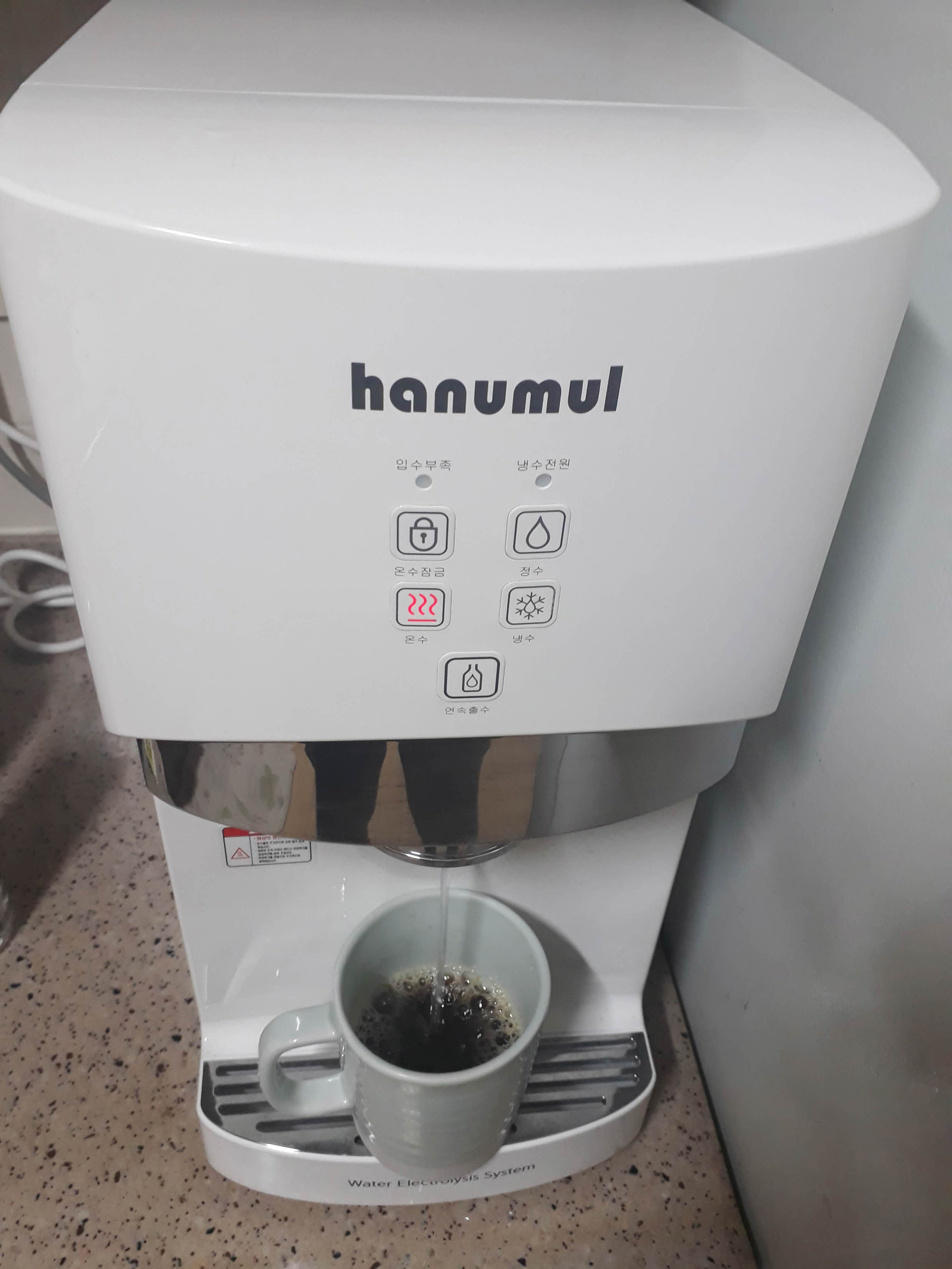 https://hanumulwater.co.kr/_new/supload/cont/X302_1.jpg